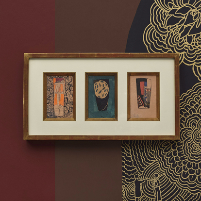 Arte Argentino hoy – Diagonal Sur, 2016